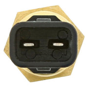 Engine Coolant Temperature Sensor MotoRad 1TS1011
