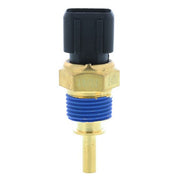 Engine Coolant Temperature Sensor MotoRad 1TS1012
