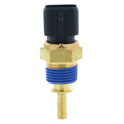 Engine Coolant Temperature Sensor MotoRad 1TS1012