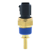 Engine Coolant Temperature Sensor MotoRad 1TS1012