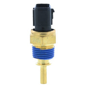 Engine Coolant Temperature Sensor MotoRad 1TS1012