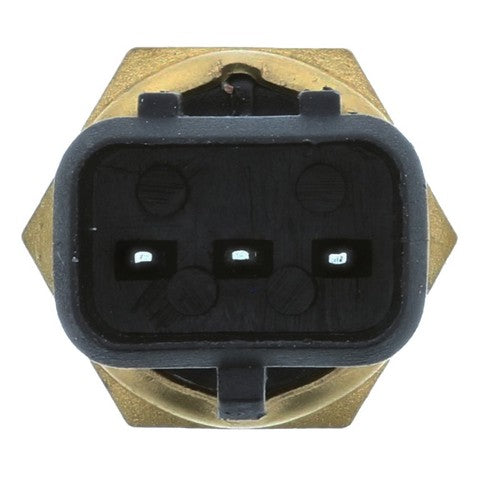 Engine Coolant Temperature Sensor MotoRad 1TS1012