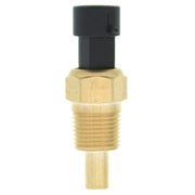 Engine Coolant Temperature Sensor MotoRad 1TS1014