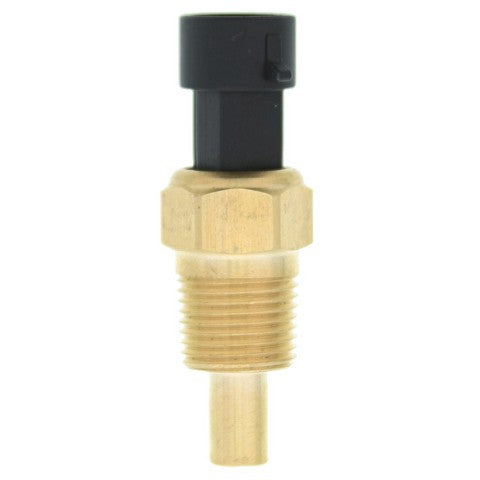 Engine Coolant Temperature Sensor MotoRad 1TS1014