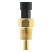 Engine Coolant Temperature Sensor MotoRad 1TS1014