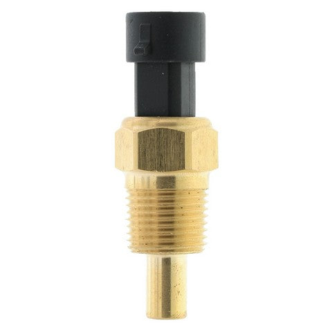 Engine Coolant Temperature Sensor MotoRad 1TS1014