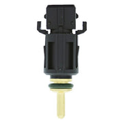 Engine Coolant Temperature Sensor MotoRad 1TS1015