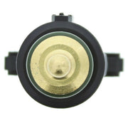 Engine Coolant Temperature Sensor MotoRad 1TS1015