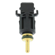Engine Coolant Temperature Sensor MotoRad 1TS1015