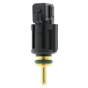 Engine Coolant Temperature Sensor MotoRad 1TS1015