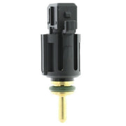 Engine Coolant Temperature Sensor MotoRad 1TS1015