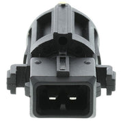 Engine Coolant Temperature Sensor MotoRad 1TS1015