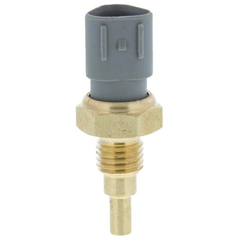 Engine Coolant Temperature Sensor MotoRad 1TS1016