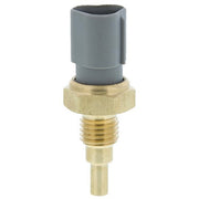 Engine Coolant Temperature Sensor MotoRad 1TS1016