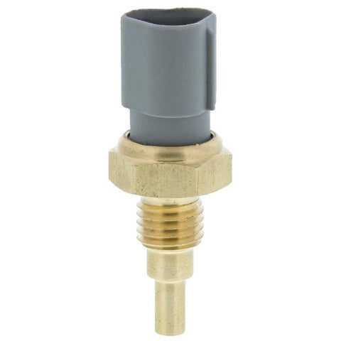 Engine Coolant Temperature Sensor MotoRad 1TS1016