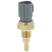 Engine Coolant Temperature Sensor MotoRad 1TS1016