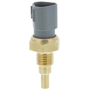 Engine Coolant Temperature Sensor MotoRad 1TS1016