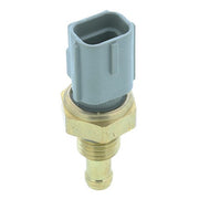 Engine Coolant Temperature Sensor MotoRad 1TS1017