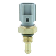 Engine Coolant Temperature Sensor MotoRad 1TS1017