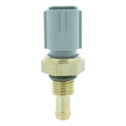 Engine Coolant Temperature Sensor MotoRad 1TS1017