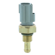 Engine Coolant Temperature Sensor MotoRad 1TS1017