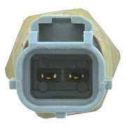 Engine Coolant Temperature Sensor MotoRad 1TS1017