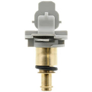 Engine Coolant Temperature Sensor MotoRad 1TS1018