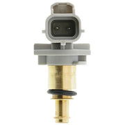 Engine Coolant Temperature Sensor MotoRad 1TS1018