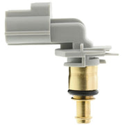 Engine Coolant Temperature Sensor MotoRad 1TS1018
