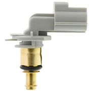 Engine Coolant Temperature Sensor MotoRad 1TS1018