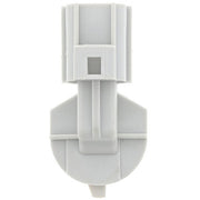 Engine Coolant Temperature Sensor MotoRad 1TS1018
