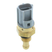 Engine Coolant Temperature Sensor MotoRad 1TS1019