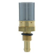 Engine Coolant Temperature Sensor MotoRad 1TS1019