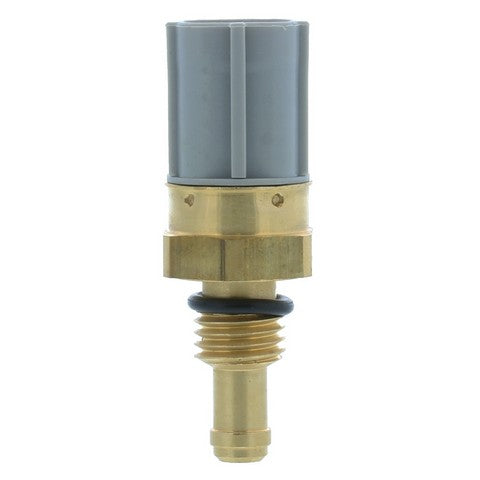 Engine Coolant Temperature Sensor MotoRad 1TS1019