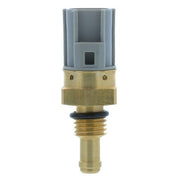 Engine Coolant Temperature Sensor MotoRad 1TS1019