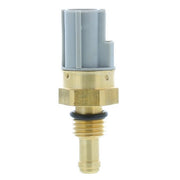 Engine Coolant Temperature Sensor MotoRad 1TS1019