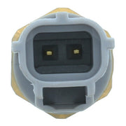 Engine Coolant Temperature Sensor MotoRad 1TS1019