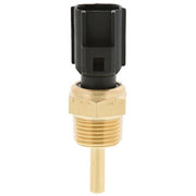 Engine Coolant Temperature Sensor MotoRad 1TS1020