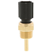 Engine Coolant Temperature Sensor MotoRad 1TS1020