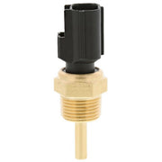 Engine Coolant Temperature Sensor MotoRad 1TS1020