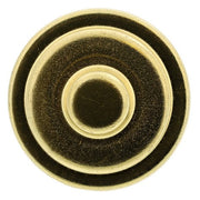 Engine Coolant Temperature Sensor MotoRad 1TS1021