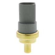 Engine Coolant Temperature Sensor MotoRad 1TS1021