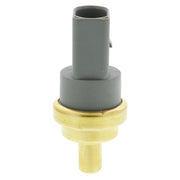 Engine Coolant Temperature Sensor MotoRad 1TS1021