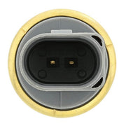 Engine Coolant Temperature Sensor MotoRad 1TS1021
