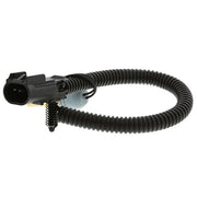 Engine Coolant Temperature Sensor MotoRad 1TS1022