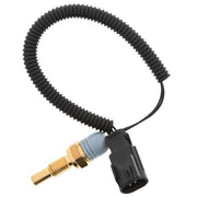 Engine Coolant Temperature Sensor MotoRad 1TS1022