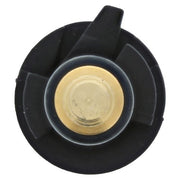Engine Coolant Temperature Sensor MotoRad 1TS1023
