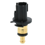 Engine Coolant Temperature Sensor MotoRad 1TS1023