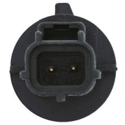 Engine Coolant Temperature Sensor MotoRad 1TS1023