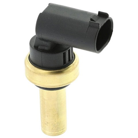 Engine Coolant Temperature Sensor MotoRad 1TS1025